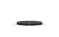 BERG InGround Champion 330 trampoline