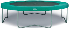 BERG Favorit 380 trampoline - EOL