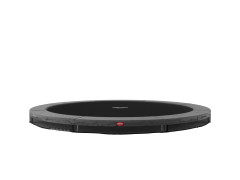 berg_trampoline_favorit_430_grijs_inground