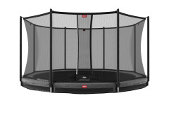 berg_favorit_inground_groen_grijs_430