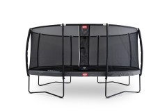 Van_ee_buitenspeelgoed_520_trampoline