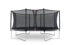 berg_grand_favorit_520_grijs_groen_zwart_trampoline