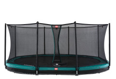berg_inground_grand_favorit_520_trampoline_met_net