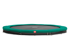 berg_inground_trampoline_330_favorit_zonder_veiligheidsnet