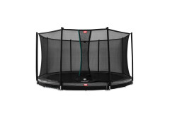 berg_trampoline_inground_trampoline_430_grijs