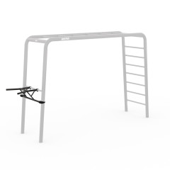 BERG PlayBase dipstang - dip bar