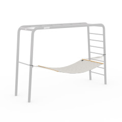 BERG Playbase hangmat