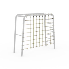 BERG PlayBase klimnet M