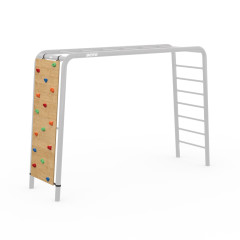 BERG PlayBase klimmuur