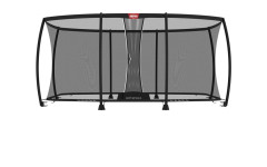 BERG Ultim Safety Net DLX XL 500 - veiligheidsnet voor BERG Ultim Champion / Elite 500 trampolines