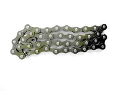 BERG skelter ketting 36 schakels