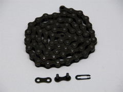 BERG skelter ketting 68 schakels