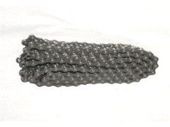 BERG skelter ketting 142 schakels