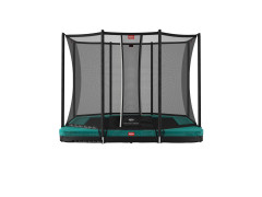 berg_trampoline_inground_ultim_favorit_280_groen 