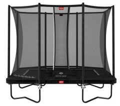 berg_trampoline_ultim_favorit_280_zwart_van_ee_buitenspeelgoed