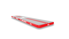 BERG x Jesse Heffels AirTrack Home 500