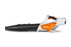 STIHL speelgoed bladblazer