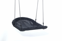 Dice bootschommel 120cm x 70cm
