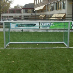 Calzio Voetbaldoel Favorit 300 H100
