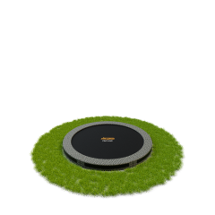 Avyna Trampoline InGround Ø245