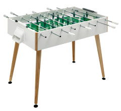 Voetbaltafel_Kickertafel_Football_Table_FAS_Flamingo_Design_Van_Ee_Buitenspeelgoed