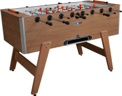 Deutscher Meister Luxline Eiken