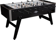 Deutscher Meister Profi Zwart