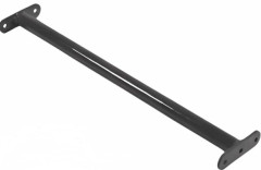 Duikelstang_antraciet_125cm_van_Ee_Buitenspeelgoed