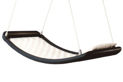 Lifestyle Plus Extra Large schommel hangmat