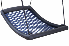 Hangmatschommel Multi Kids Large