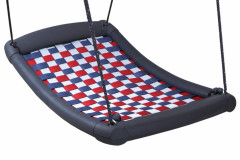 Hangmatschommel Multi Kids Medium