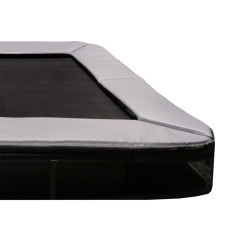 Etan_Sky-Flyer_inground_trampoline_beschermrand_281 x 201 cm / 0965 grijs