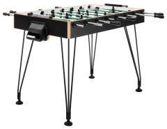 Voetbaltafel_kickertafel_football_table_FAS_Apollo_20_outdoor_Van_Ee_Buitenspeelgoed