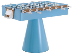 Voetbaltafel_Kickertafel_Football_Table_FAS_Ciclope_Outdoor_Van_Ee_Buitenspeelgoed