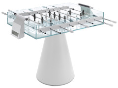 Voetbaltafel_Kickertafel_Football_Table_FAS_Ghost_Van_Kristalglas_Van_Ee_Buitenspeelgoed