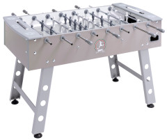 Voetbaltafel_Kickertafel_Football_Table_FAS_Glam_Van_Ee_Buitenspeelgoed