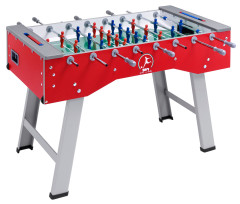 Voetbaltafel_Kickertafel_Football_Table_FAS_Smart_Van_Ee_Buitenspeelgoed