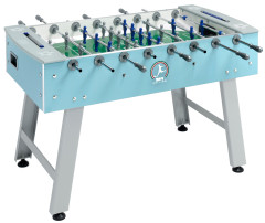 Voetbaltafel_Kickertafel_Football_Table_FAS_Smart_Outdoor_Van_Ee_Buitenspeelgoed