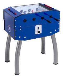 Voetbaltafel_Kickertafel_Football_Table_FAS_Micro_Mini_Van_Ee_Buitenspeelgoed