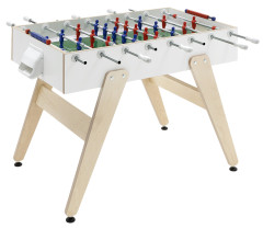 Voetbaltafel_Kickertafel_Football_Table_FAS_Cross_Outdoor_Van_ee_buitenspeelgoed