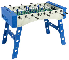 Voetbaltafel_Kickertafel_Football_Table_FAS_Sky_Voor_Buiten_Van_Ee_Buienspeelgoed