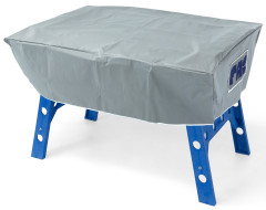 FAS tafelvoetbal afdekhoes