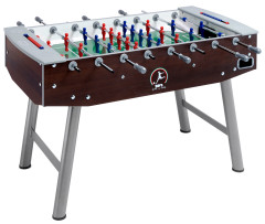 Voetbaltafel_Kickertafel_Football_Table_FAS_Fun_Van_Ee_Buitenspeelgoed