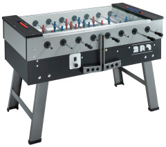 Voetbaltafel_Kickertafel_Football_Table_FAS_San_Siro_2.0_International_Van_Ee_Buitenspeelgoed