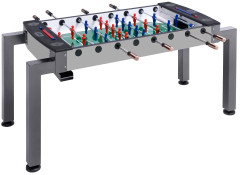 Voetbaltafel_Kickertafel_Football_Table_FAS_Special_Team_Rolstoelvriendelijk_Van_Ee_Buitenspeelgoed