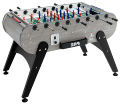 Voetbaltafel_Kickertafel_Football_Table_FAS_Tornado_Van_Ee_Buitenspeelgoed