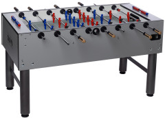 Voetbaltafel_Tafelvoetbal_Kickertafel_Football_Table_FAS_Tournament_2.0_International_Van_Ee_Buitenspeelgoed