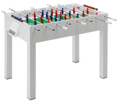 FAS FIDO tafelvoetbal