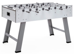 FAS voetbaltafel Charme