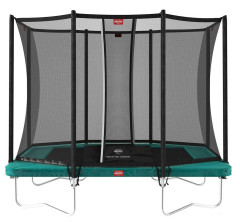 berg_ultim_favorit_trampoline_280_vierkant_groen